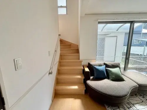 4LDK Property Sawara-ku, Fukuoka City, Fukuoka Prefecture (12)