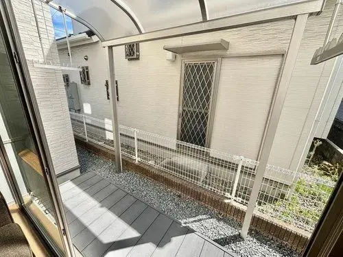 4LDK Property Sawara-ku, Fukuoka City, Fukuoka Prefecture (13)