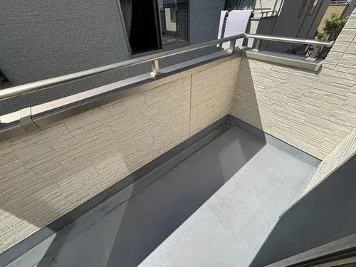 4LDK Property Sawara-ku, Fukuoka City, Fukuoka Prefecture (14)