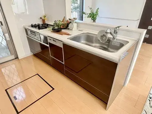 4LDK Property Sawara-ku, Fukuoka City, Fukuoka Prefecture (15)