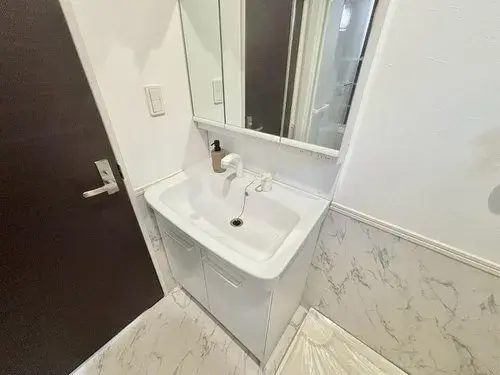4LDK Property Sawara-ku, Fukuoka City, Fukuoka Prefecture (16)