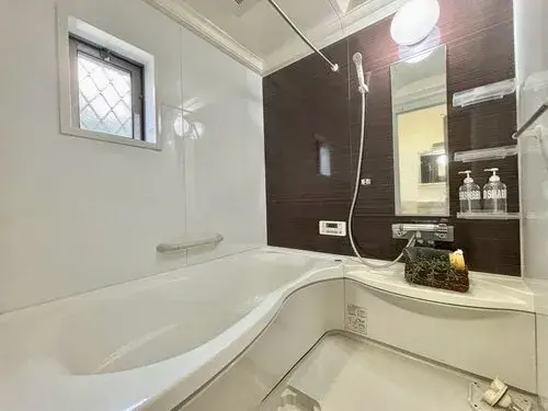 4LDK Property Sawara-ku, Fukuoka City, Fukuoka Prefecture (17)