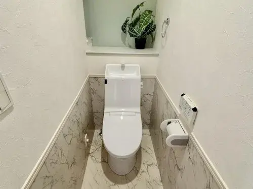 4LDK Property Sawara-ku, Fukuoka City, Fukuoka Prefecture (18)
