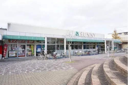 4LDK Property Sawara-ku, Fukuoka City, Fukuoka Prefecture (19)