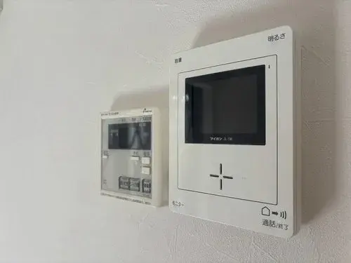 4LDK Property Sawara-ku, Fukuoka City, Fukuoka Prefecture (21)
