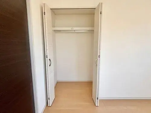 4LDK Property Sawara-ku, Fukuoka City, Fukuoka Prefecture (9)