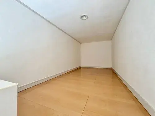 4LDK Property Sawara-ku, Fukuoka City, Fukuoka Prefecture (10)