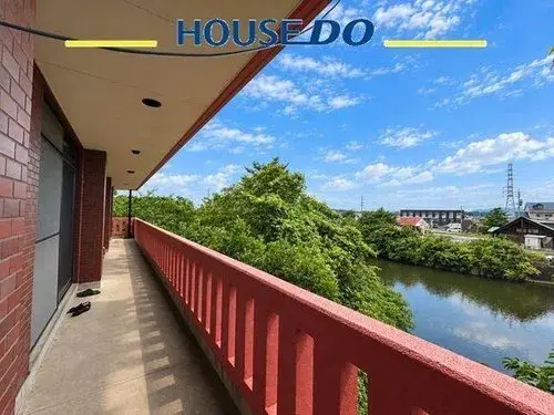 7LDK+3S Propiedad Ciudad de Kasuga Prefectura de Fukuoka (2)