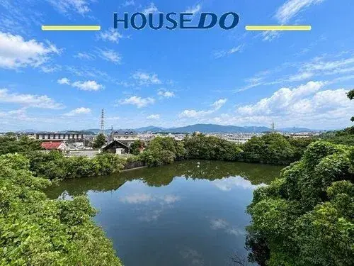 7LDK+3S Propiedad Ciudad de Kasuga Prefectura de Fukuoka (18)