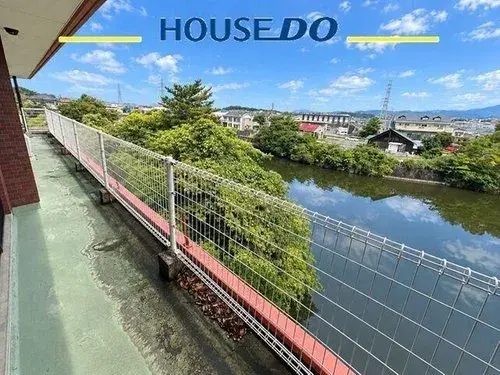 7LDK+3S Propiedad Ciudad de Kasuga Prefectura de Fukuoka (19)