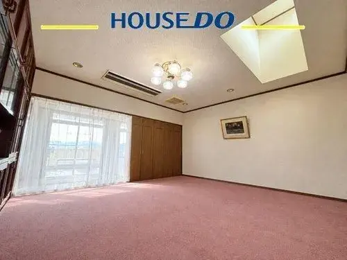 7LDK+3S Propiedad Ciudad de Kasuga Prefectura de Fukuoka (8)