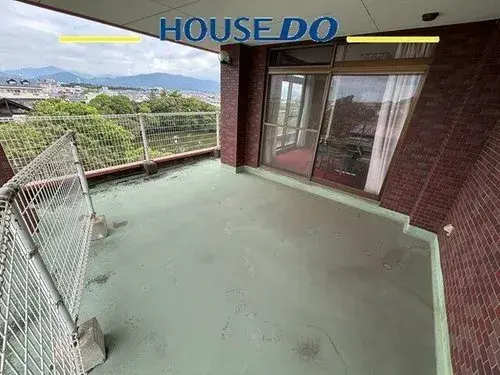 7LDK+3S Propiedad Ciudad de Kasuga Prefectura de Fukuoka (10)
