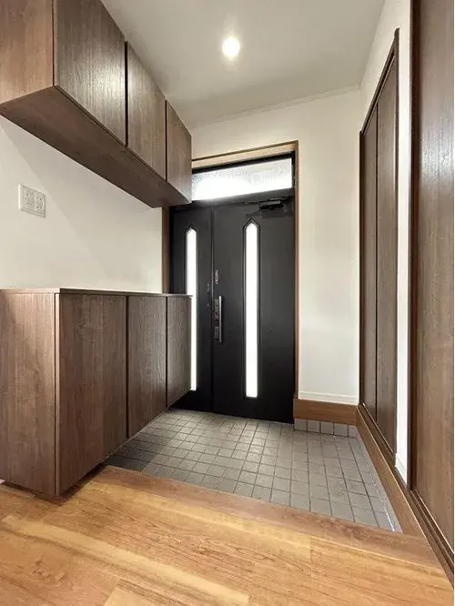 عقار 5LDK+S مدينة أونوجو محافظة فوكوكا (11)