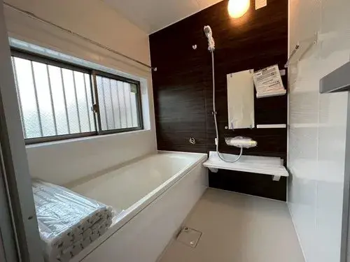 Propiedad 4LDK Ciudad de Kitakyushu Prefectura de Fukuoka (15)