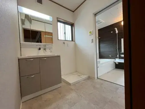 Propiedad 4LDK Ciudad de Kitakyushu Prefectura de Fukuoka (16)