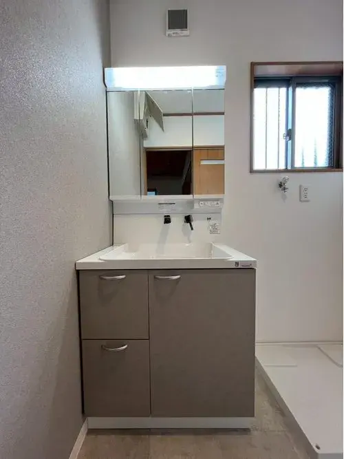 Propiedad 4LDK Ciudad de Kitakyushu Prefectura de Fukuoka (17)