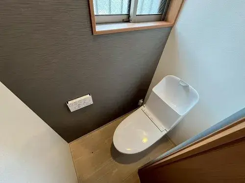 Propiedad 4LDK Ciudad de Kitakyushu Prefectura de Fukuoka (18)