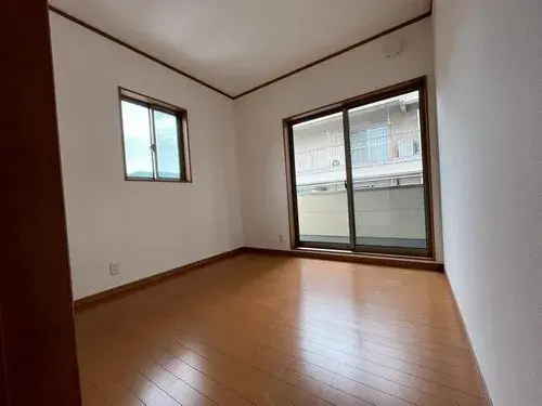 Propiedad 4LDK Ciudad de Kitakyushu Prefectura de Fukuoka (7)