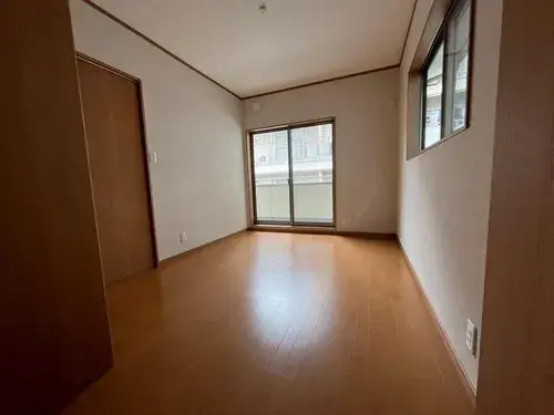Propiedad 4LDK Ciudad de Kitakyushu Prefectura de Fukuoka (9)