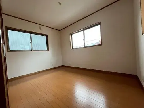 Propiedad 4LDK Ciudad de Kitakyushu Prefectura de Fukuoka (10)