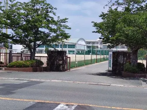 Propiedad 4LDK Ciudad de Yanagawa Prefectura de Fukuoka (16)