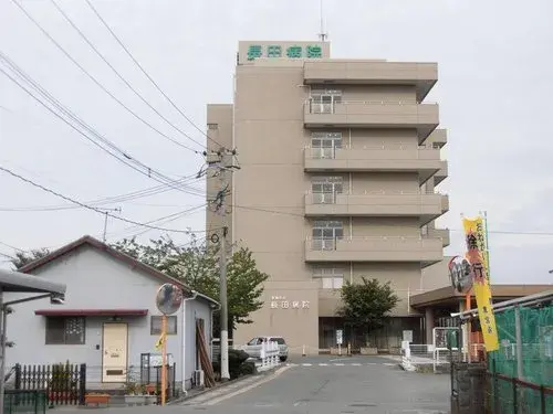 Propiedad 4LDK Ciudad de Yanagawa Prefectura de Fukuoka (18)