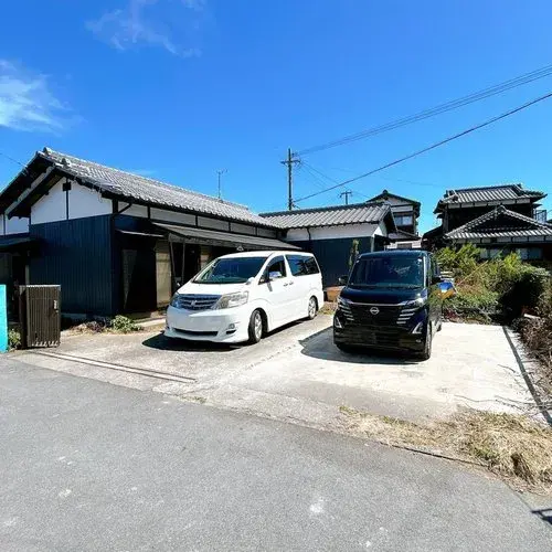 Propiedad 4LDK Ciudad de Yanagawa Prefectura de Fukuoka (3)