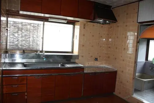 7LDK Property Kurume City Fukuoka Prefecture (11)