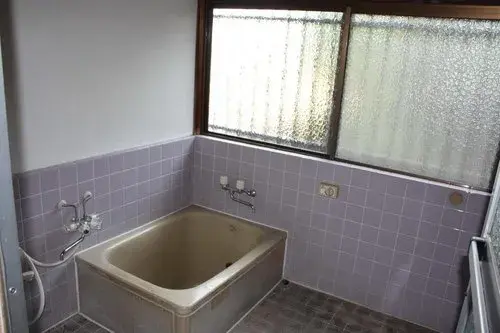 7LDK Property Kurume City Fukuoka Prefecture (12)