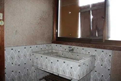 7LDK Property Kurume City Fukuoka Prefecture (14)