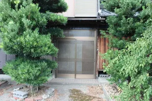 7LDK Property Kurume City Fukuoka Prefecture (3)