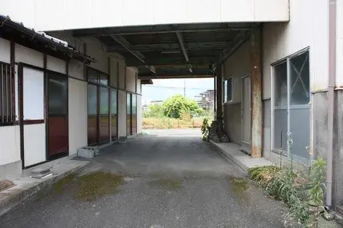 7LDK Property Kurume City Fukuoka Prefecture (5)