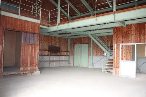 7LDK Property Kurume City Fukuoka Prefecture (6)