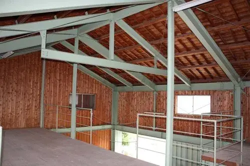7LDK Property Kurume City Fukuoka Prefecture (7)