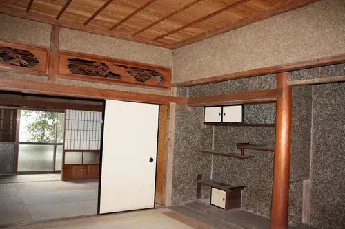 7LDK Property Kurume City Fukuoka Prefecture (8)