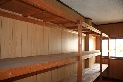 7LDK Property Kurume City Fukuoka Prefecture (9)