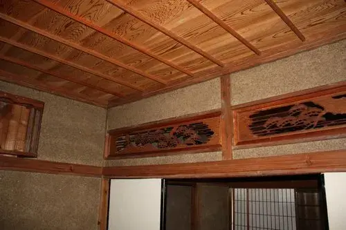 7LDK Property Kurume City Fukuoka Prefecture (10)