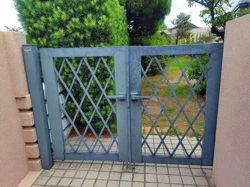 عقار 6LDK مدينة فوكوتسو، محافظة فوكوكا (16)