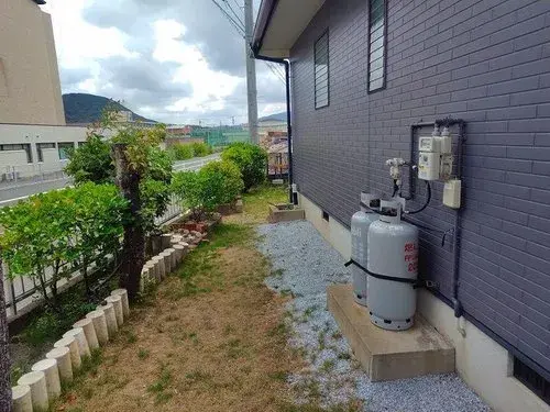 عقار 6LDK مدينة فوكوتسو، محافظة فوكوكا (18)