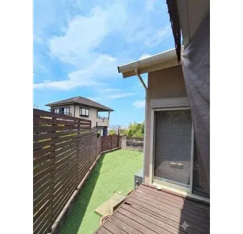 4LDK+S Sawara-ku, Ciudad de Fukuoka, Prefectura de Fukuoka (2)