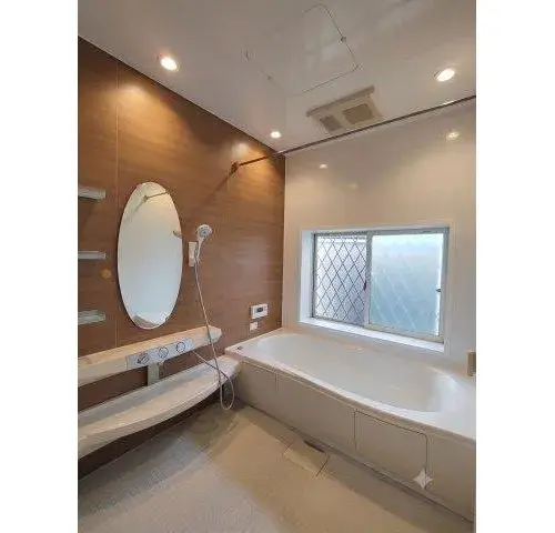 4LDK+S Sawara-ku, Ciudad de Fukuoka, Prefectura de Fukuoka (12)