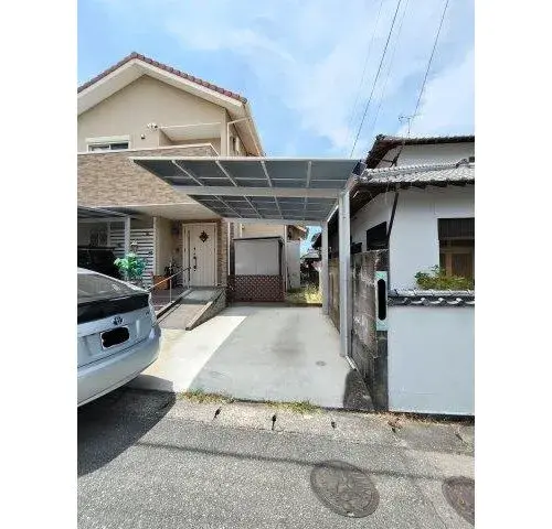 4LDK+S Sawara-ku, Ciudad de Fukuoka, Prefectura de Fukuoka (3)
