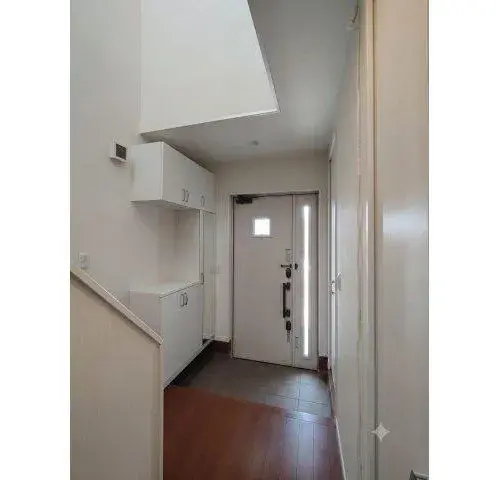 4LDK+S Sawara-ku, Ciudad de Fukuoka, Prefectura de Fukuoka (8)