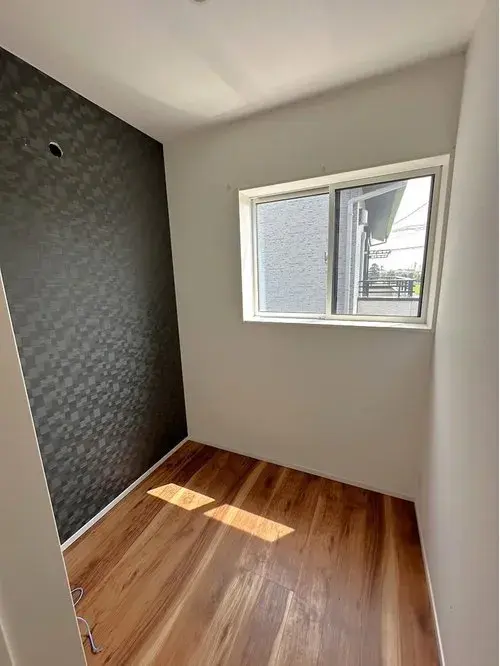 4LDK+3S город Огори префектура Фукуока (8)