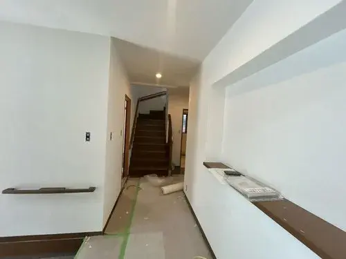 4LDK+S Inmueble Ciudad de Kitakyushu Prefectura de Fukuoka (14)