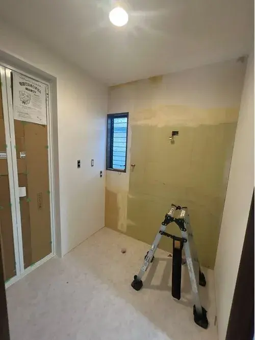 4LDK+S Inmueble Ciudad de Kitakyushu Prefectura de Fukuoka (17)