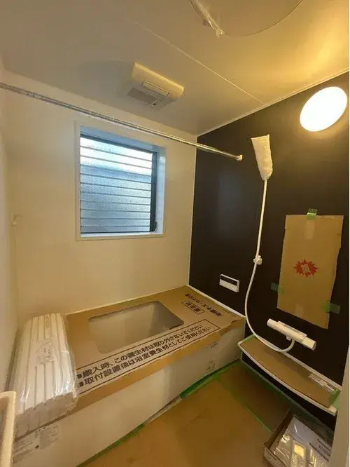 4LDK+S Inmueble Ciudad de Kitakyushu Prefectura de Fukuoka (18)