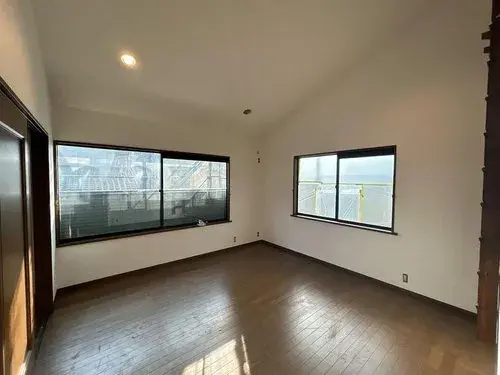 4LDK+S Inmueble Ciudad de Kitakyushu Prefectura de Fukuoka (10)