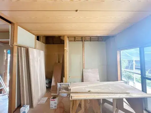 Bien immobilier 3LDK Ville de Koga Préfecture de Fukuoka (11)