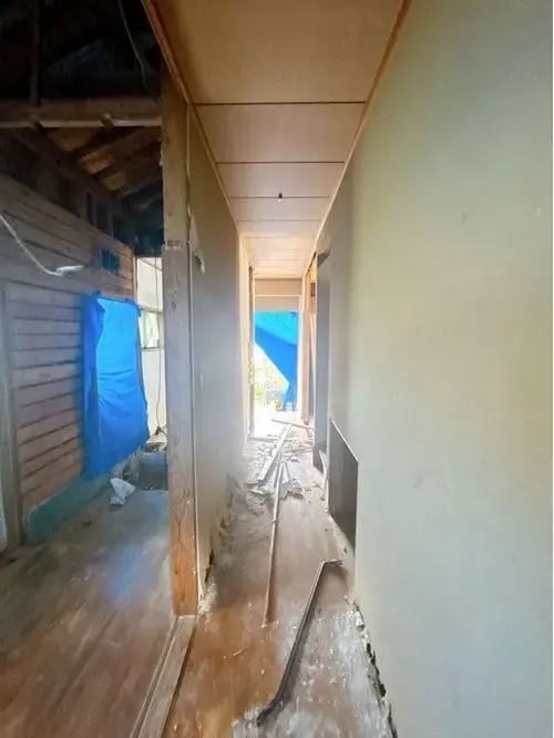 Bien immobilier 3LDK Ville de Koga Préfecture de Fukuoka (12)